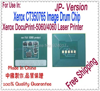 For Xerox DocuPrint 4060 5060 Photocopier Image Drum Unit Chip,For Xerox DP-5060 DP-4060 CT350765 Image Drum Unit Refill Chip
For Xerox DocuPrint 4060 5060 Photocopier Image Drum Unit Chip,For Xerox DP-5060 DP-4060 CT350765 Image Drum Unit Refill Chip
