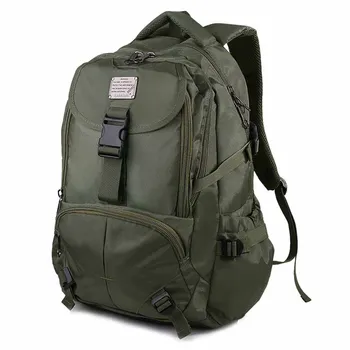 50L Travel Backpack Large Business Office Laptop Rucksack Waterproof College School Backpack Luxury Designer Daypack
50L Travel Backpack Large Business Office Laptop Rucksack Waterproof College School Backpack Luxury Designer Daypack