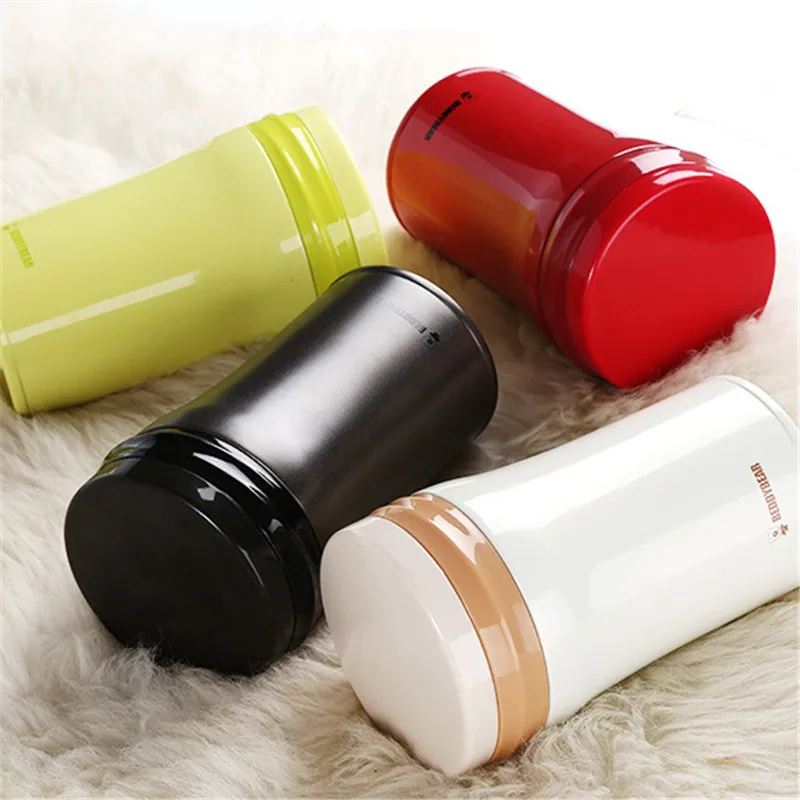 520ML lunch, food can, vacuum insulated stainless steel lunch warmer stainless steel vacuum cooker insulated lunch
520ML lunch, food can, vacuum insulated stainless steel lunch warmer stainless steel vacuum cooker insulated lunch