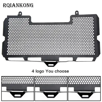 For BMW F650GS 2008 2009 2010 2011 2012 Motorcycle aluminum Grille Radiator Cover Oil Water Cooler For BMW F650GS
For BMW F650GS 2008 2009 2010 2011 2012 Motorcycle aluminum Grille Radiator Cover Oil Water Cooler For BMW F650GS