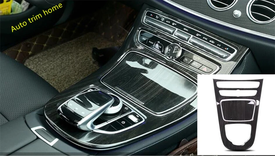 Накладка на панель Lapetus Gear отделка для переключения передач для Mercedes Benz E-Class W213 2016-2021, АБС-пластик, углеродное волокно
Накладка на панель Lapetus Gear отделка для переключения передач для Mercedes Benz E-Class W213 2016-2021, АБС-пластик, углеродное волокно