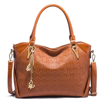WxfbBaby28 fashion simplicity bucket bag Quality Sequined big handbag Black white leather luxury brand bag thread casual bag
WxfbBaby28 fashion simplicity bucket bag Quality Sequined big handbag Black white leather luxury brand bag thread casual bag