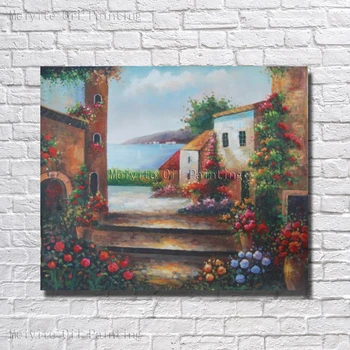 Landscape Wall Pictures For Bedroom Wall Decor Nice Cheap Modern Paintings Canvas Wall Art Home Decor
Landscape Wall Pictures For Bedroom Wall Decor Nice Cheap Modern Paintings Canvas Wall Art Home Decor