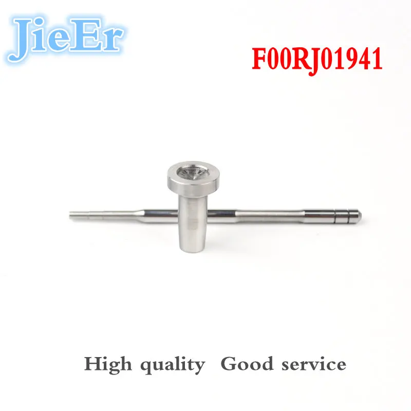 F00RJ01941 FOORJ01941 Control Valve Set for Common Rail Injector 0445120029 0445120037 0445120070 0445120097 0445120112 04451201
F00RJ01941 FOORJ01941 Control Valve Set for Common Rail Injector 0445120029 0445120037 0445120070 0445120097 0445120112 04451201