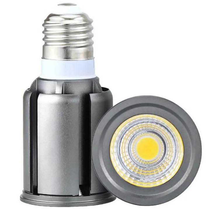 Супер яркая светодиодная лампа GU10 3 Вт 5 Вт 7 Вт 10 Вт Светодиодная лампа MR16 COB Dimmable E27 E14 LED прожектор теплый/холодный белый Бесплатная доставка
Супер яркая светодиодная лампа GU10 3 Вт 5 Вт 7 Вт 10 Вт Светодиодная лампа MR16 COB Dimmable E27 E14 LED прожектор теплый/холодный белый Бесплатная доставка