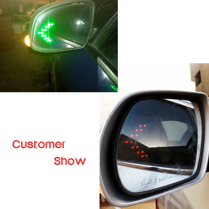 2pcs Arrow Indicator 14smd LED Car Rear View Mirror Indicator Turn Signal Light Car LED Rearview Mirror Light
2pcs Arrow Indicator 14smd LED Car Rear View Mirror Indicator Turn Signal Light Car LED Rearview Mirror Light