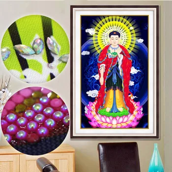diamond painting buddha cross stitches chinese set religious diamond embroidery special shaped rhinestones DIY mosaic picture 5d
diamond painting buddha cross stitches chinese set religious diamond embroidery special shaped rhinestones DIY mosaic picture 5d