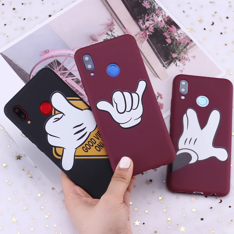 For Samsung S8 S9 S10 S10e Plus Note 8 9 10 A7 A8 Sign Love Candy Silicone Phone Case Cover Capa Fundas Coque
For Samsung S8 S9 S10 S10e Plus Note 8 9 10 A7 A8 Sign Love Candy Silicone Phone Case Cover Capa Fundas Coque