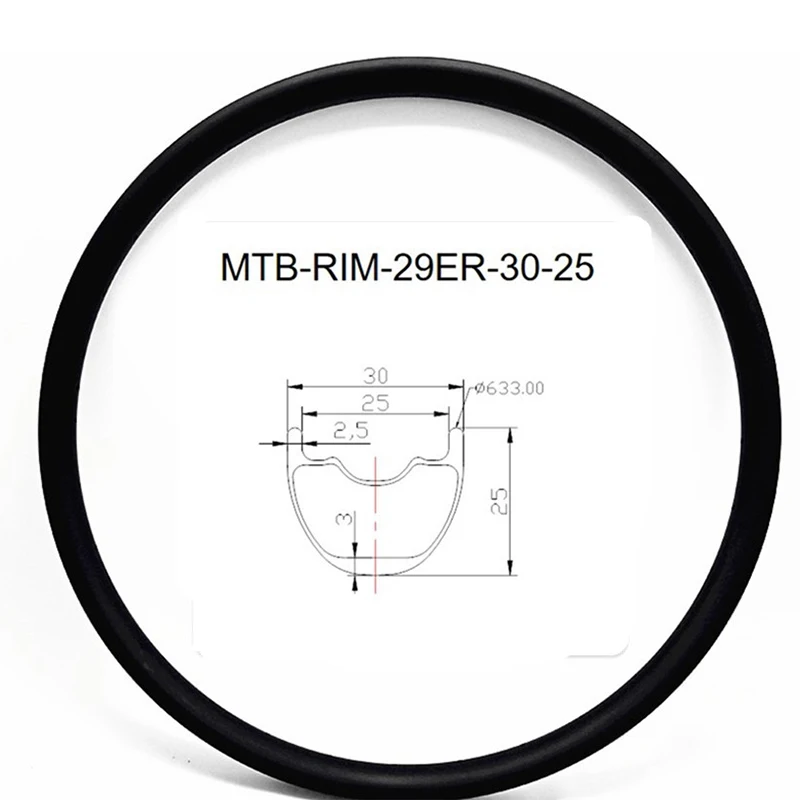 Graphene mtb disc bike rims 29er tubeless carbon mtb rim 30x25mm hookless disc mtb rims tubeless 29 tape 380g mtb disc rim 29
Graphene mtb disc bike rims 29er tubeless carbon mtb rim 30x25mm hookless disc mtb rims tubeless 29 tape 380g mtb disc rim 29