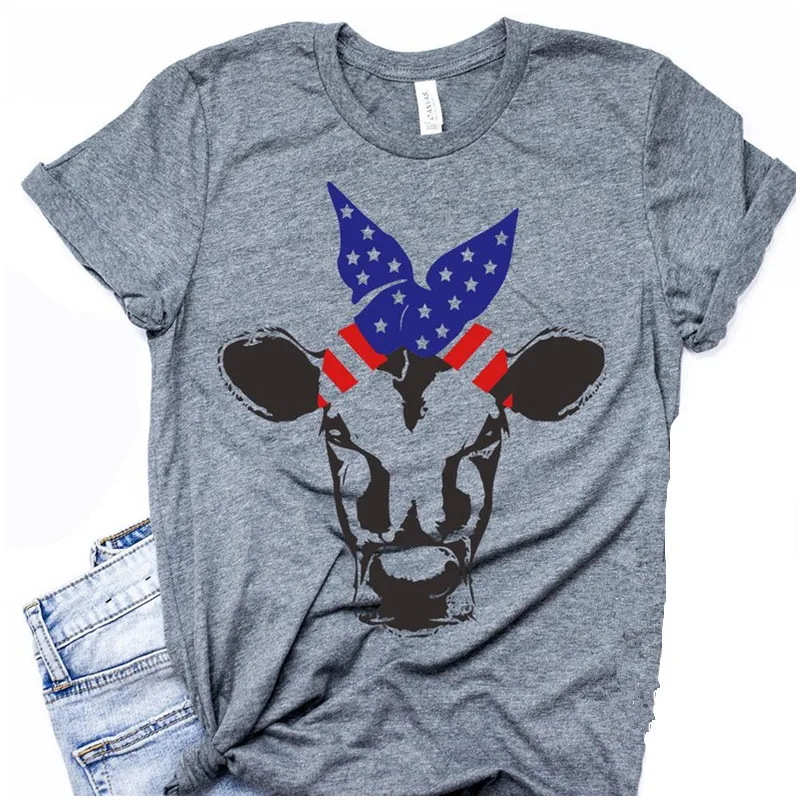 bull flag tops pink korean clothes aesthetic plus size print shirts women 2018 harajuku o-neck casual streetwear gothic
bull flag tops pink korean clothes aesthetic plus size print shirts women 2018 harajuku o-neck casual streetwear gothic