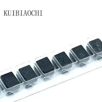 50pcs/LOT 1210 SMD Inductor 1UH 10UH 22UH 33UH 47UH 100UH 3225 SMD Winding inductor
50pcs/LOT 1210 SMD Inductor 1UH 10UH 22UH 33UH 47UH 100UH 3225 SMD Winding inductor