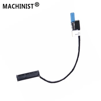 HDD Connector Flex Cable For HP DV7-7000 DV7T-7000 laptop SATA Hard Drive HDD SSD Replacement wire 50.4SU17.021
HDD Connector Flex Cable For HP DV7-7000 DV7T-7000 laptop SATA Hard Drive HDD SSD Replacement wire 50.4SU17.021