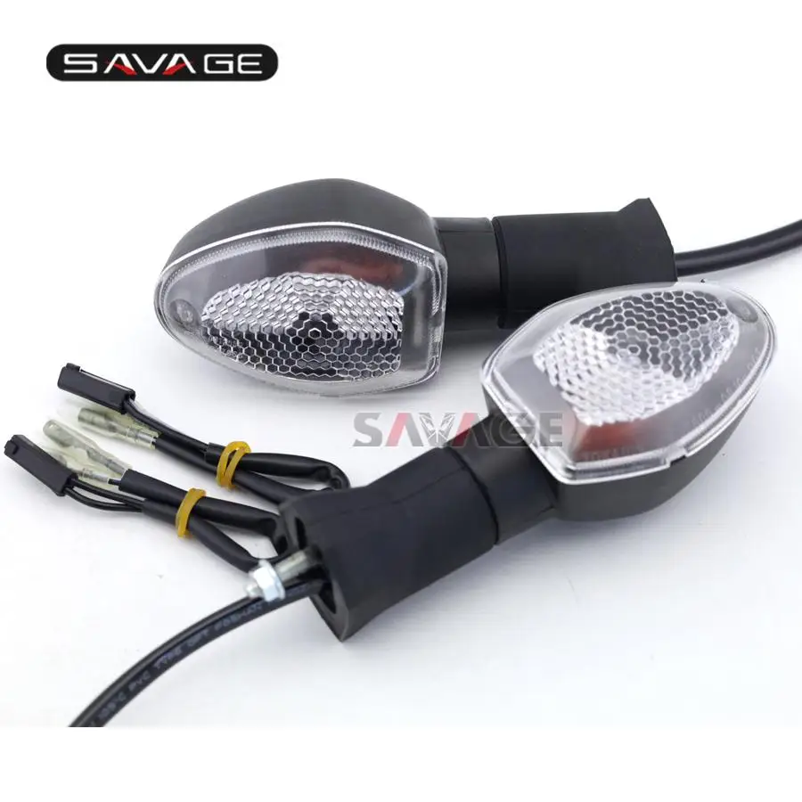 For SUZUKI GSF 600/650/1200/1250 GSF1200 GSF650 N/S Bandit Motorcycle Front/Rear Turn Signal Indicator Light Blinker Lamp
For SUZUKI GSF 600/650/1200/1250 GSF1200 GSF650 N/S Bandit Motorcycle Front/Rear Turn Signal Indicator Light Blinker Lamp