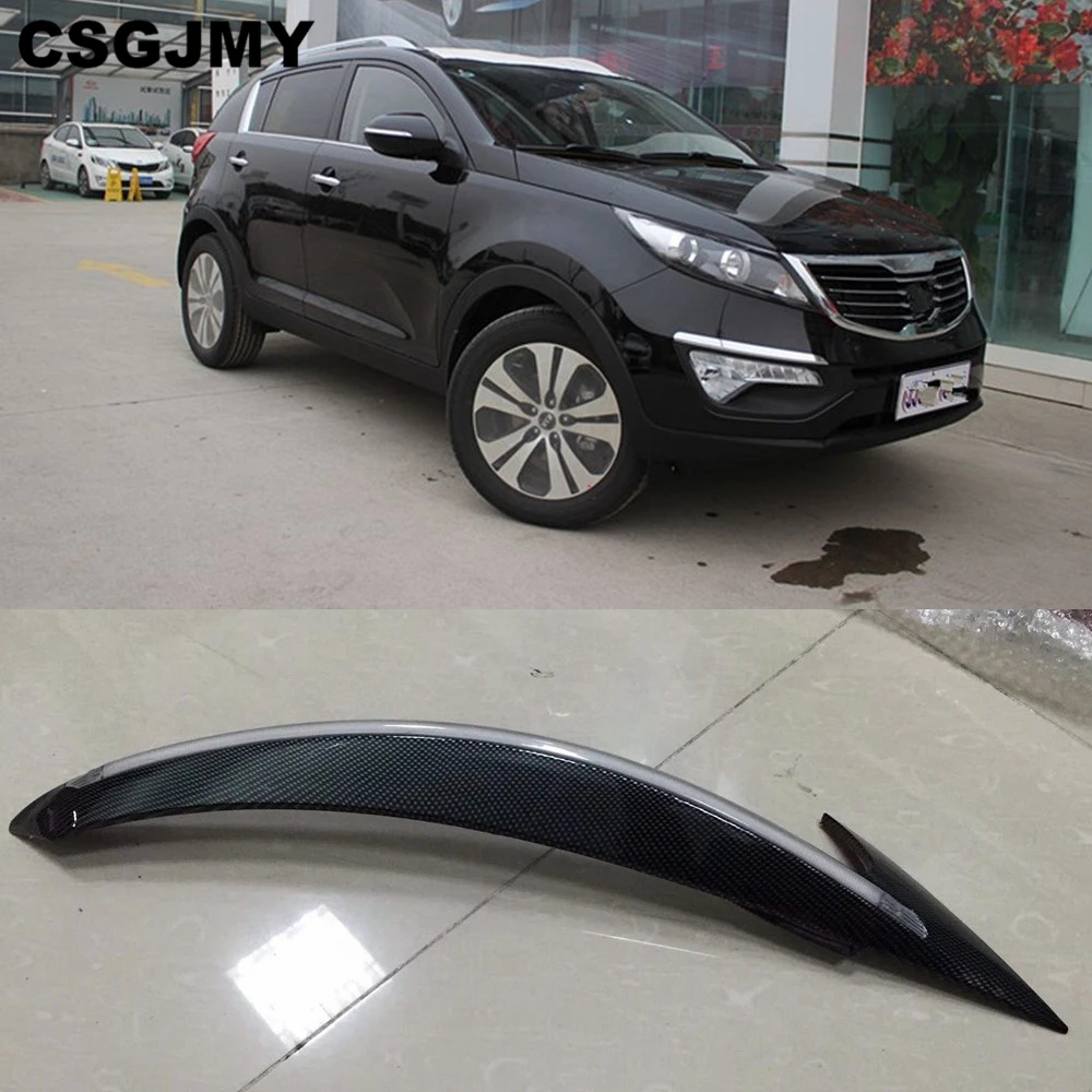 Car flashing 2PCS LED DRL Daytime Running Light Turn Signal Relay Car Headlight Eyebrow Decoration For Kia Sportage 2011 - 2015
Car flashing 2PCS LED DRL Daytime Running Light Turn Signal Relay Car Headlight Eyebrow Decoration For Kia Sportage 2011 - 2015
