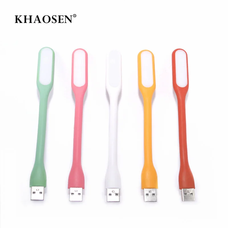 5V 1.2W Mini USB Book Lights For Power Bank Comupter Notebook Bendable Keyboard Light Angle Adjustable Energy Saving LED Bulbs
5V 1.2W Mini USB Book Lights For Power Bank Comupter Notebook Bendable Keyboard Light Angle Adjustable Energy Saving LED Bulbs