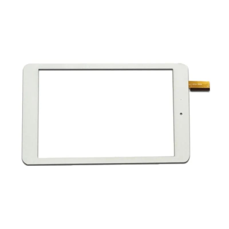 Новый 8-дюймовый сенсорный экран дигитайзер панель стекло для Cube iWork8 Ultimate i1