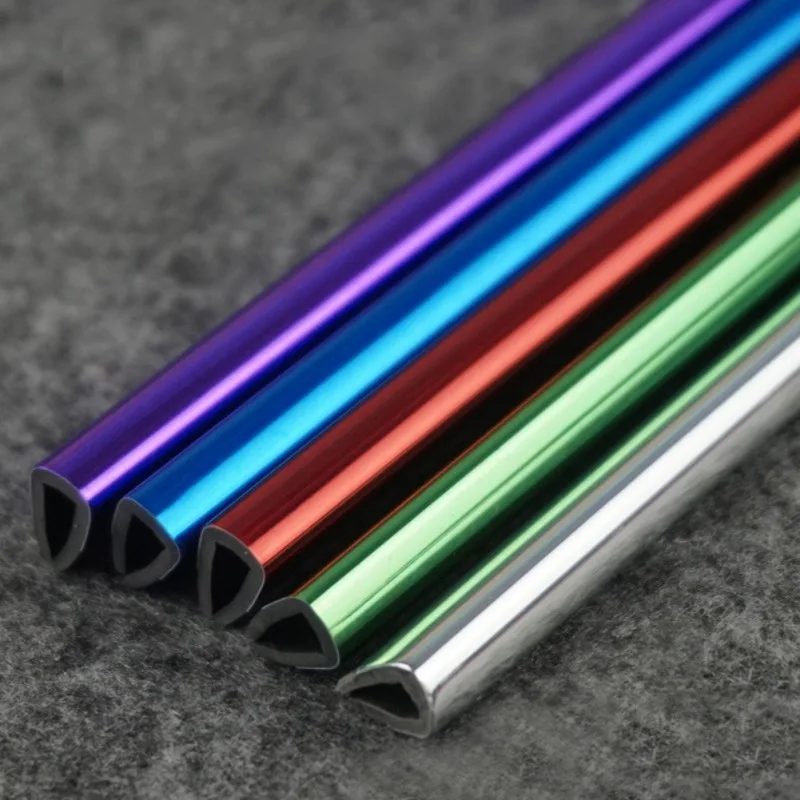 U Shape DIY Car-styling Interior Air Vent Grille Switch Rim Trim Outlet Decoration Strip Moulding Chrome Silver
U Shape DIY Car-styling Interior Air Vent Grille Switch Rim Trim Outlet Decoration Strip Moulding Chrome Silver