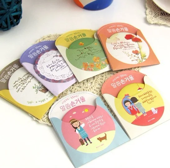 1PCS/LOT Free shipping NEW cute doll girl flower hand round Mirror portable pocket cosmetic mirror make-up mirror
1PCS/LOT Free shipping NEW cute doll girl flower hand round Mirror portable pocket cosmetic mirror make-up mirror