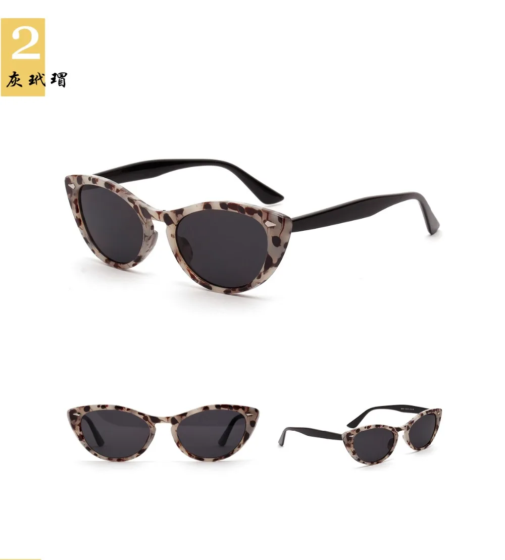 10662036834_982709832