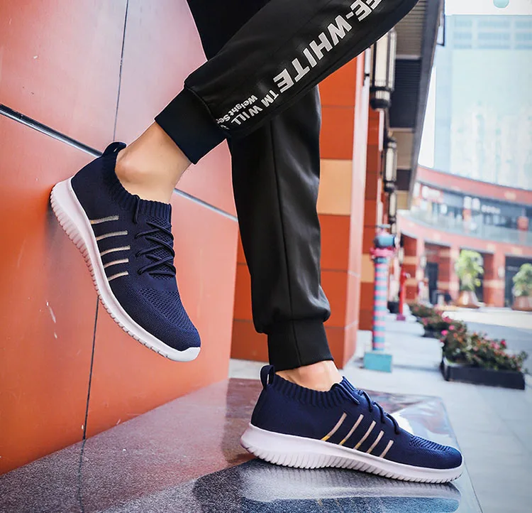 men shoes (2)
