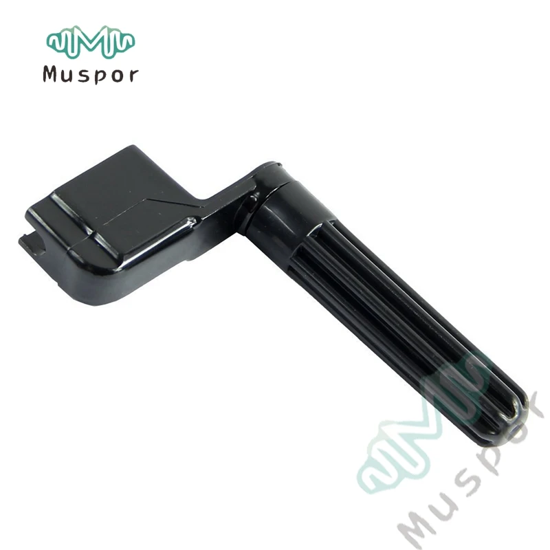 2 IN 1 Guitar String Winder Peg Winder Pin Replace Tool For Electric guitar Bass Ukulele Banjo Mandolin
2 IN 1 Guitar String Winder Peg Winder Pin Replace Tool For Electric guitar Bass Ukulele Banjo Mandolin
