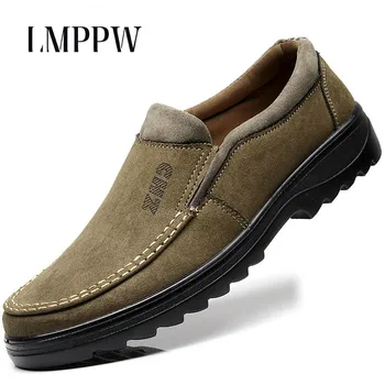 2019 New Men Casual Shoes Breathable Fashion Sneakers Men Shoes Men Loafers Comfort Men Flat Light Male Footwear Chaussure Femme
2019 New Men Casual Shoes Breathable Fashion Sneakers Men Shoes Men Loafers Comfort Men Flat Light Male Footwear Chaussure Femme