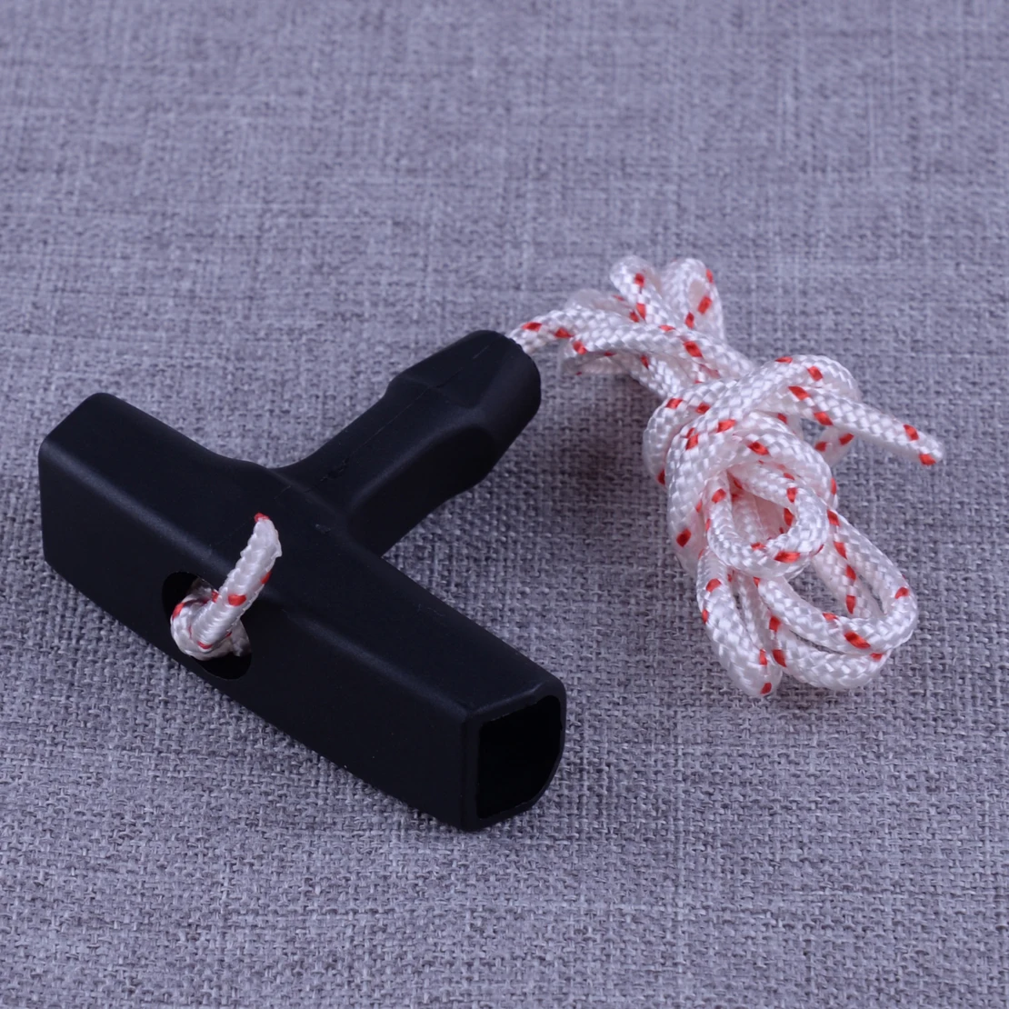 LETAOSK New 3.5mm Starter Start Handle With Rope Fit For Stihl Chainsaw 1113 195 8200
LETAOSK New 3.5mm Starter Start Handle With Rope Fit For Stihl Chainsaw 1113 195 8200
