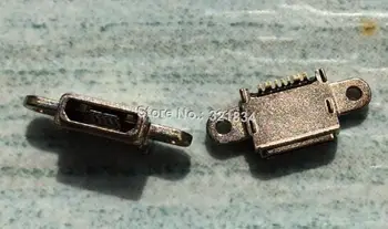10pcs Original New USB Charging Port Connector for Samsung Galaxy S7 edge G935A G930 G935 SM-G935F G935F 
10pcs Original New USB Charging Port Connector for Samsung Galaxy S7 edge G935A G930 G935 SM-G935F G935F