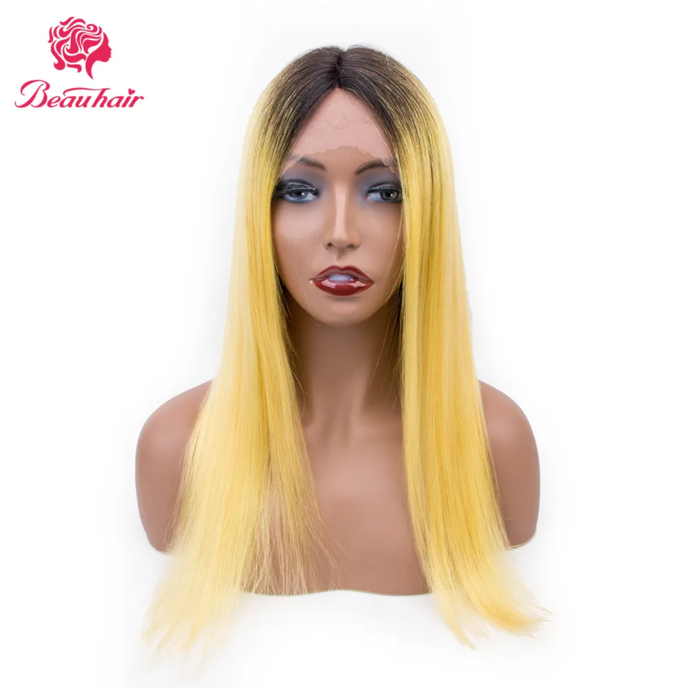 Sapphire Straight Lace Front Wigs With Baby Hair Honey Yellow Ombre Human Hair Wigs Pre Plucked Remy Hair Glueless Long Hair Wig
Sapphire Straight Lace Front Wigs With Baby Hair Honey Yellow Ombre Human Hair Wigs Pre Plucked Remy Hair Glueless Long Hair Wig