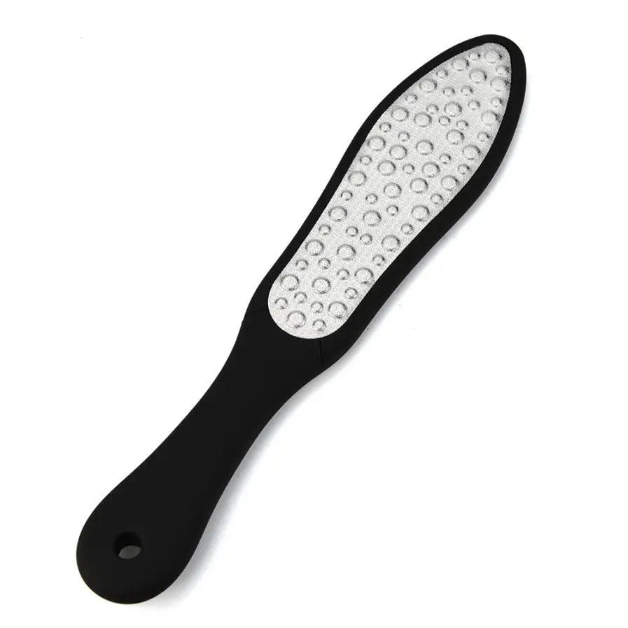 MENOW 1PC Foot Rasp File Pedicure Callus Remover Hard Dead Skin Scrubber Foot Brush 06.07
MENOW 1PC Foot Rasp File Pedicure Callus Remover Hard Dead Skin Scrubber Foot Brush 06.07