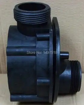 bathtub and hot tub pump wet end for DH 1.0 , full set Wet End Cover and pump face for Lx 1HP pump
bathtub and hot tub pump wet end for DH 1.0 , full set Wet End Cover and pump face for Lx 1HP pump