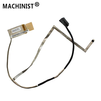 Original VIDEO SCREEN For THTF T41 T45 K48C V48C K41C K461 K468 laptop notbook LCD LED LVDS video cable PN DC020011R10
Original VIDEO SCREEN For THTF T41 T45 K48C V48C K41C K461 K468 laptop notbook LCD LED LVDS video cable PN DC020011R10