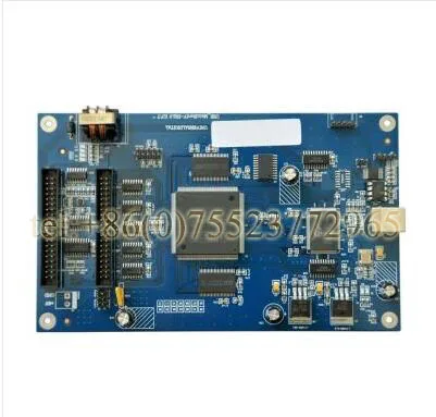 Infiniti/Challenger FY-3208H/FY-3208G/FY-3208R/FY-3206G/FY-3206H материнская плата
Infiniti/Challenger FY-3208H/FY-3208G/FY-3208R/FY-3206G/FY-3206H материнская плата