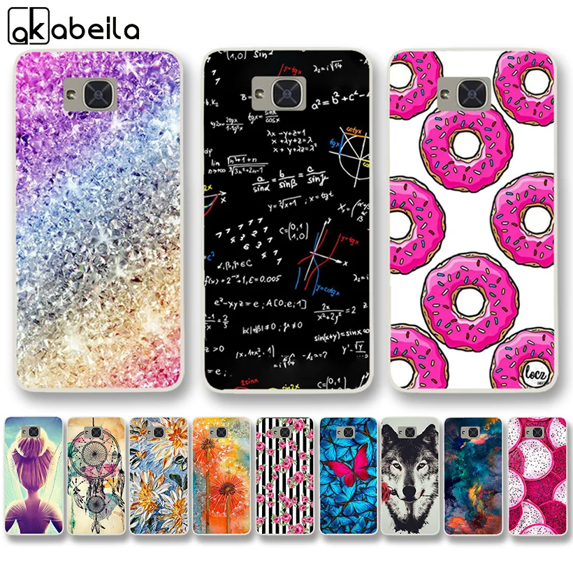 AKABEILA Cases Soft TPU For BQ Aquaris U2 U2 lite Silicone For BQ U2 lite 5.2 Inch Covers Phone Case
AKABEILA Cases Soft TPU For BQ Aquaris U2 U2 lite Silicone For BQ U2 lite 5.2 Inch Covers Phone Case