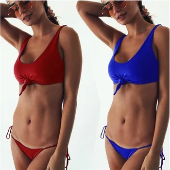 Sexy Lacing Micro bikini push up Tanga Mayo Swimwear Women Biquini Swimsuit Bikinis 2019 mujer Traje de bano Maillot de bain
Sexy Lacing Micro bikini push up Tanga Mayo Swimwear Women Biquini Swimsuit Bikinis 2019 mujer Traje de bano Maillot de bain