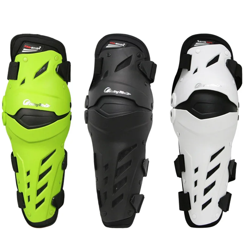 New riding Knee pads HX-P22 motorcycle bracelet riding off the wild anti-fall cold knee pads no elbow protection 
New riding Knee pads HX-P22 motorcycle bracelet riding off the wild anti-fall cold knee pads no elbow protection
