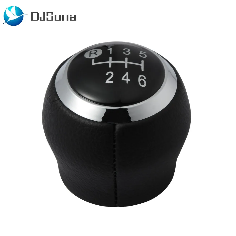 MAHAQI 6 Speed Gear Stick Shift Knob For Toyota Corolla Verso Auris Yaris RAV4 2007 2008 2009 2010 2011 2012 2013 Hot Sale
MAHAQI 6 Speed Gear Stick Shift Knob For Toyota Corolla Verso Auris Yaris RAV4 2007 2008 2009 2010 2011 2012 2013 Hot Sale
