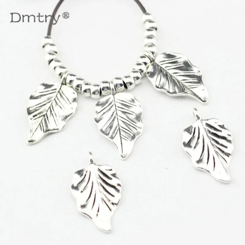 Dmtry 5pcs Brand Cheap Handmade DIY Beads Fashion Pendant Charms Maple Leaf Pendant For Pendant Necklace Jewelry Findings LC0036
Dmtry 5pcs Brand Cheap Handmade DIY Beads Fashion Pendant Charms Maple Leaf Pendant For Pendant Necklace Jewelry Findings LC0036