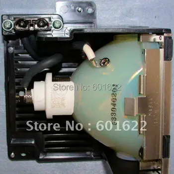 projector lamps LMP81 for LC-XP51 PLC-XP51/PLC-XP5100C/PLC-XP56 /PLC-XP51L/EIKI LC-X60/LC-X70
projector lamps LMP81 for LC-XP51 PLC-XP51/PLC-XP5100C/PLC-XP56 /PLC-XP51L/EIKI LC-X60/LC-X70