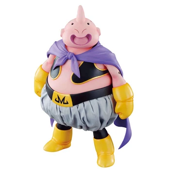 Majin Buu Figure Dragon Ball DOD Dimension of Dragon Ball Z Majin Buu Doll PVC Action Figures Collectible Model Toys 22cm KT3354
Majin Buu Figure Dragon Ball DOD Dimension of Dragon Ball Z Majin Buu Doll PVC Action Figures Collectible Model Toys 22cm KT3354