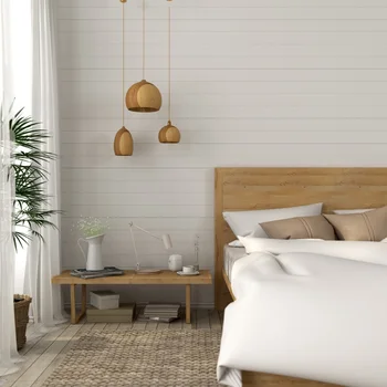 Laeacco Room Cozy Decor Bed Bulb Gray Wall Blanket Baby Interior Photo Backgrounds Photography Backdrops For Photo Studio
Laeacco Room Cozy Decor Bed Bulb Gray Wall Blanket Baby Interior Photo Backgrounds Photography Backdrops For Photo Studio