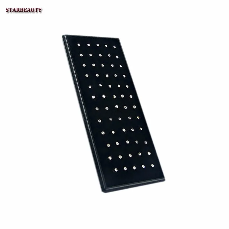 M354 white