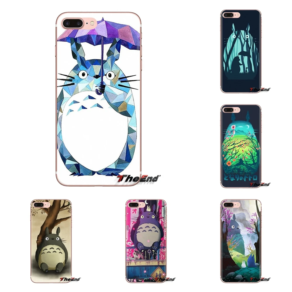 Silicone Cases JP cartoon Anime My Neighbor Totoro For LG G3 G4 Mini G5 G6 G7 Q6 Q7 Q8 Q9 V10 V20 V30 X Power 2 3 K10 K4 K8 2017
Silicone Cases JP cartoon Anime My Neighbor Totoro For LG G3 G4 Mini G5 G6 G7 Q6 Q7 Q8 Q9 V10 V20 V30 X Power 2 3 K10 K4 K8 2017