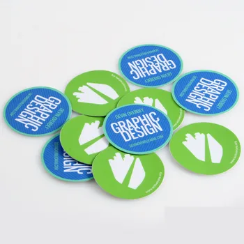 custom label sticker Glossy Vinyl Sticker Type and Decorative Sticker Style die cut shape vinyl stickers printing ---DH12471
custom label sticker Glossy Vinyl Sticker Type and Decorative Sticker Style die cut shape vinyl stickers printing ---DH12471