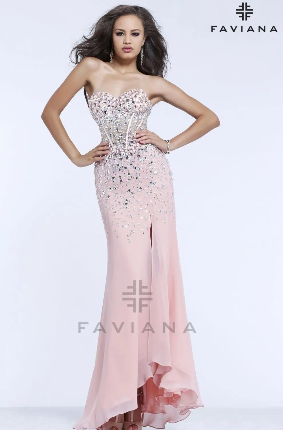 free shipping vestido de festa formatura prom gown crystal newfashion hot sexy 2014 sweetheart pink long Graduation Dresses
free shipping vestido de festa formatura prom gown crystal newfashion hot sexy 2014 sweetheart pink long Graduation Dresses