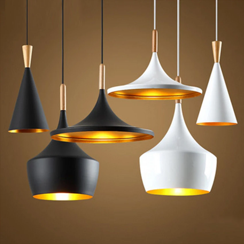 Nordic Fashion Design Led Aluminum Pendant Lights Restaurant Bar Decorate Pendant Lamp Living Room Bedroom Lighting Luminaria
Nordic Fashion Design Led Aluminum Pendant Lights Restaurant Bar Decorate Pendant Lamp Living Room Bedroom Lighting Luminaria