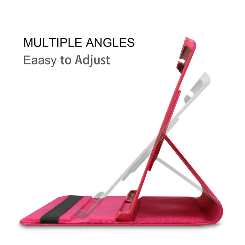 61FUeijjAbL._SL1200_