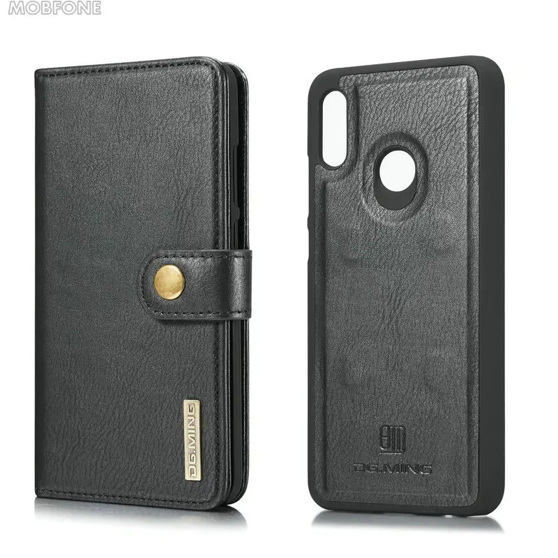 For Samsung Galaxy A30 A50 Real Leather Case Detachable Wallet Case On A10 A20 A30 A40 A50 A70 Flip Cases + Cover Fundas Etui
For Samsung Galaxy A30 A50 Real Leather Case Detachable Wallet Case On A10 A20 A30 A40 A50 A70 Flip Cases + Cover Fundas Etui