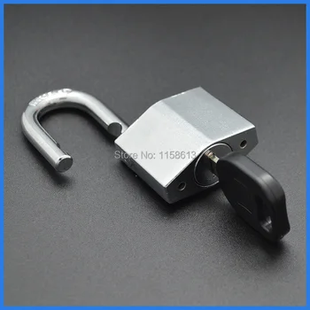 7 pieces 40mm popularly used keyed differently rustproof furniture cabinet padlock
7 pieces 40mm popularly used keyed differently rustproof furniture cabinet padlock