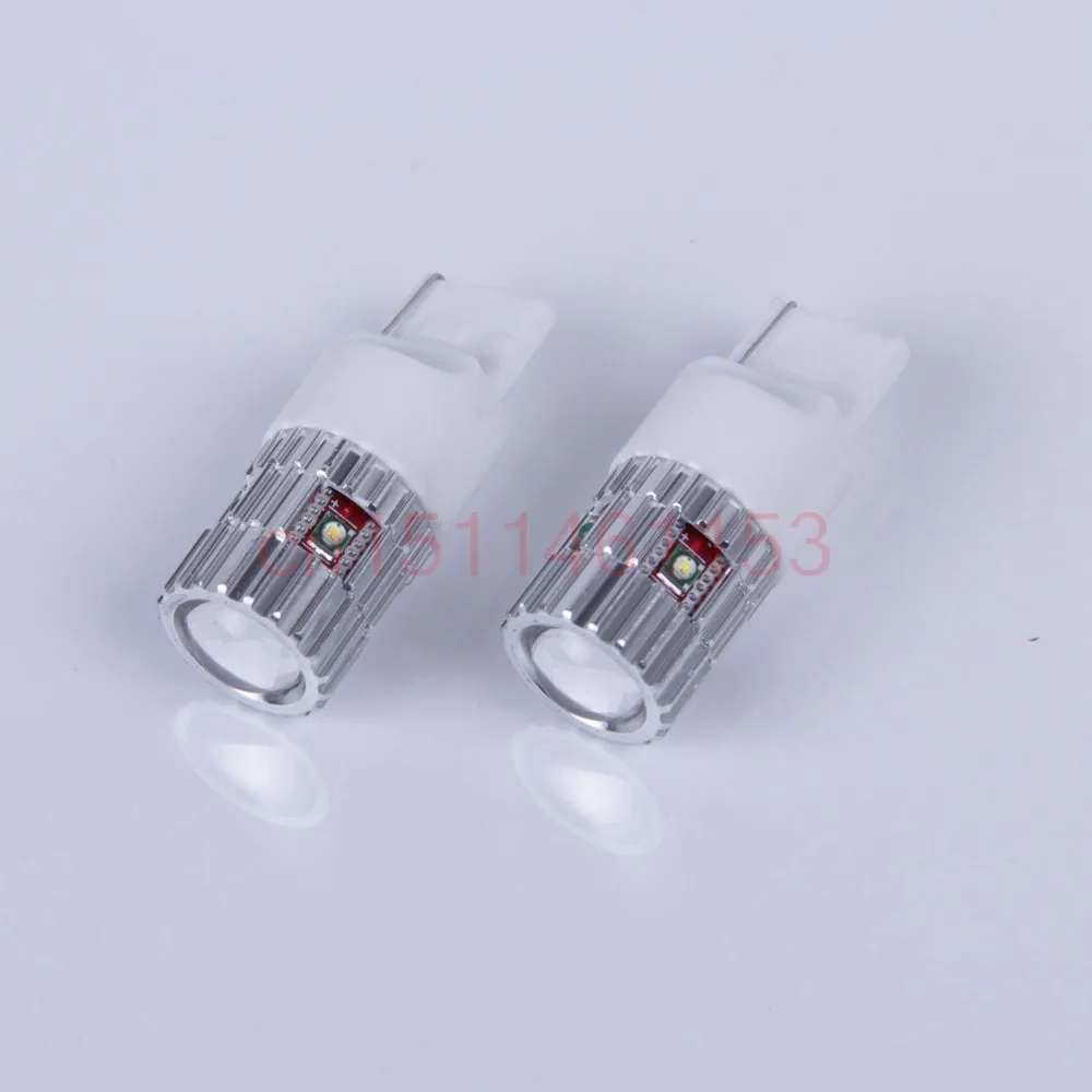 Free Shipping 2Pcs/Lot car-styling Led Front Turn Signal Light Bulb For MINI Cooper Base/S Hatchback Compare to Original 07-08
Free Shipping 2Pcs/Lot car-styling Led Front Turn Signal Light Bulb For MINI Cooper Base/S Hatchback Compare to Original 07-08